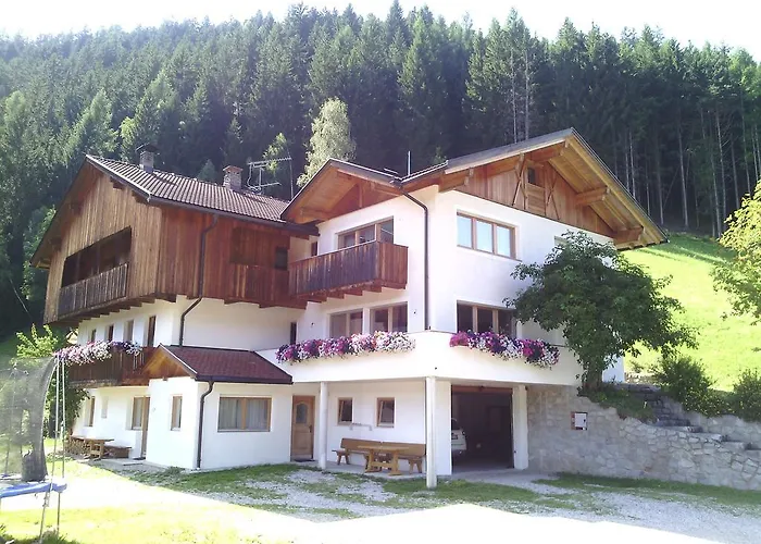 Prestihof
