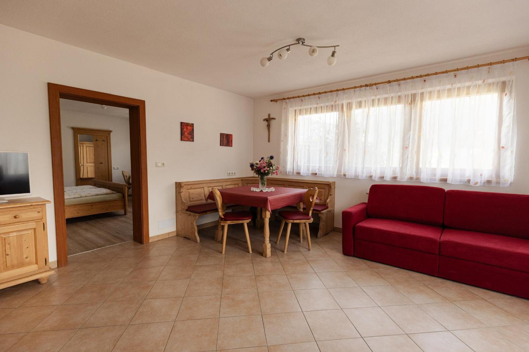 Apartment Prestihof