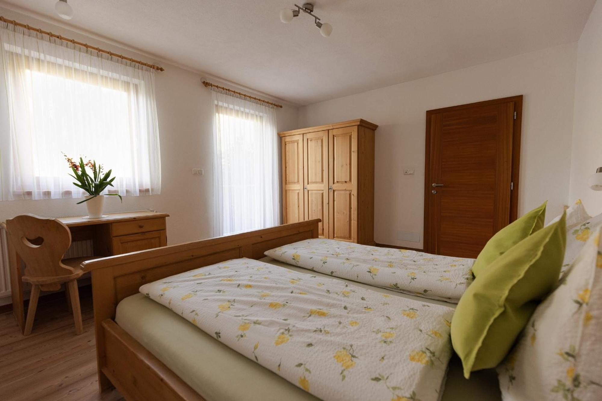 Prestihof