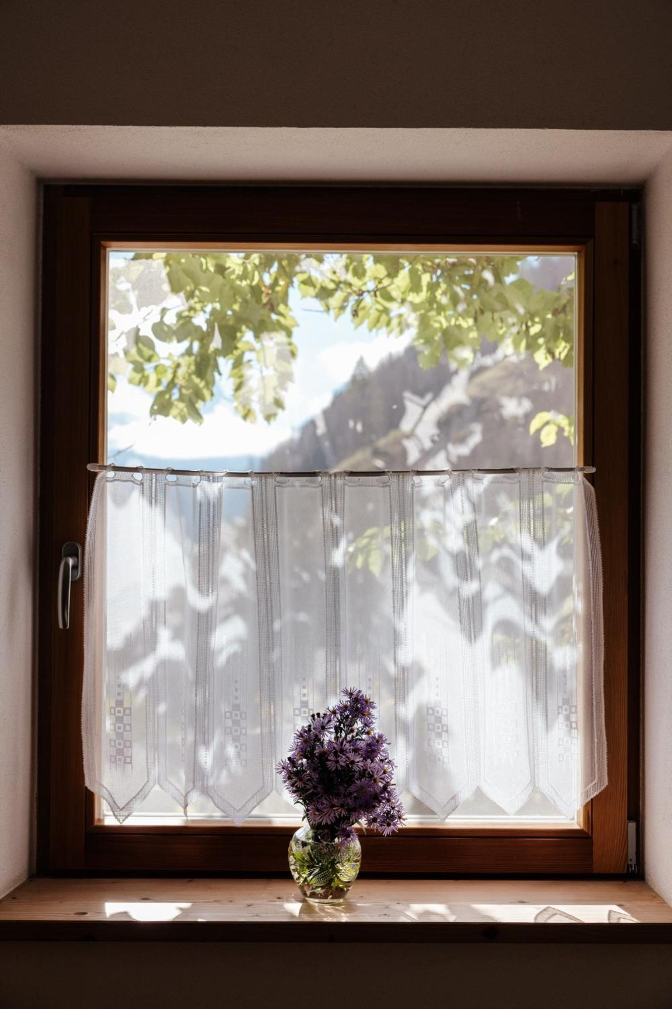 Apartment Prestihof *