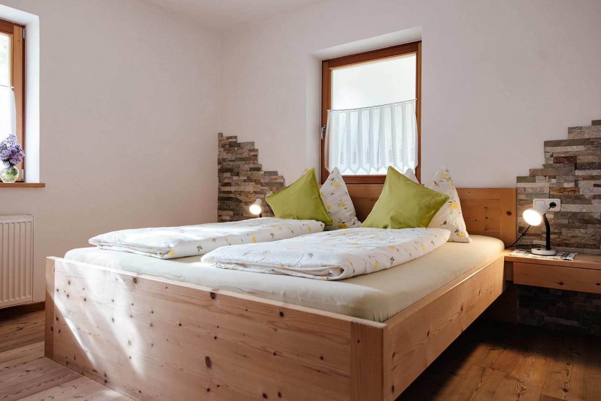 Apartment Prestihof